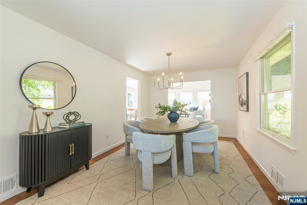 8 Judith Place Property Photo 11