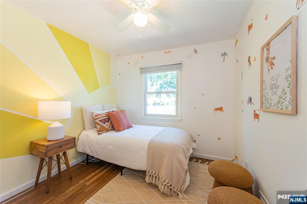 8 Judith Place Property Photo 32