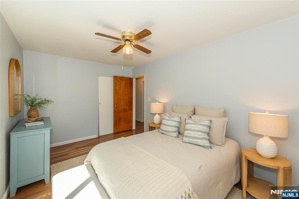 8 Judith Place Property Photo 36