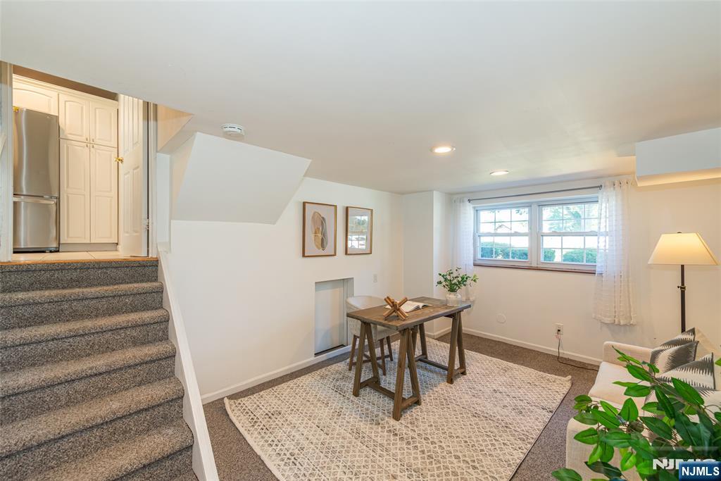 8 Judith Place Property Photo 40
