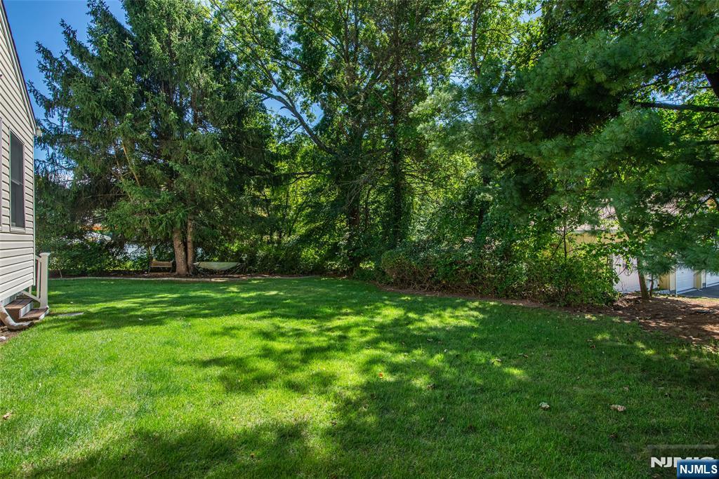 8 Judith Place Property Photo 48