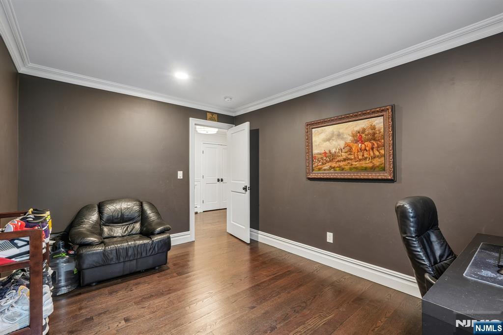 662 Juniper Place Property Photo 13