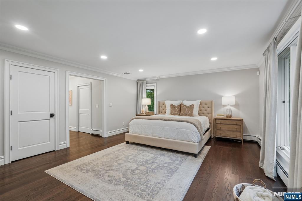 662 Juniper Place Property Photo 15