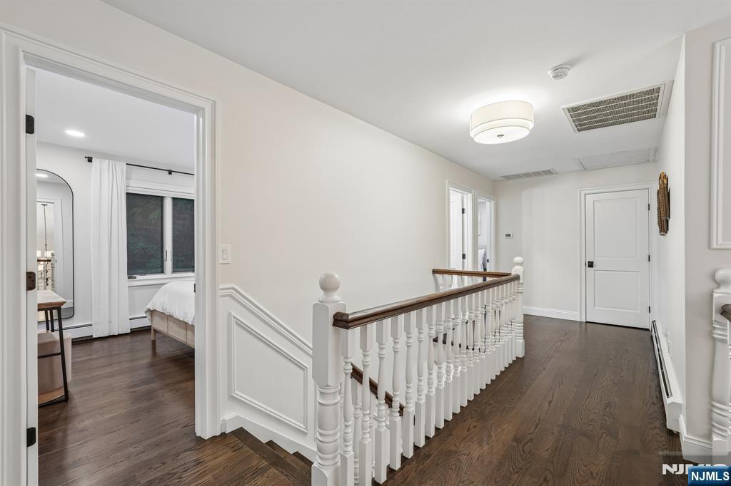 662 Juniper Place Property Photo 26