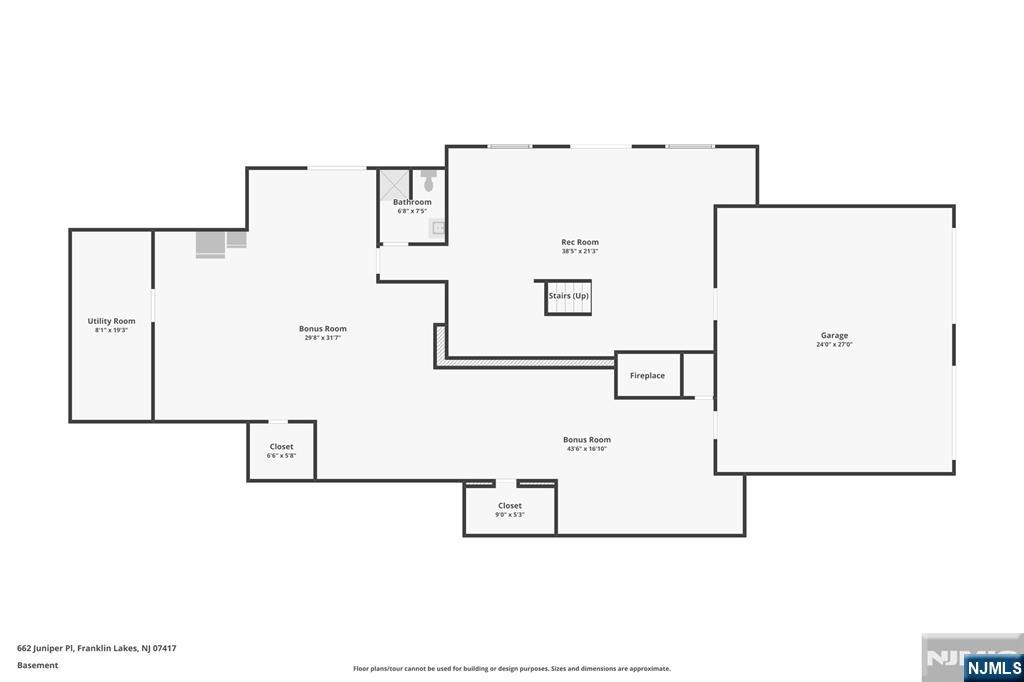 662 Juniper Place Property Photo 34