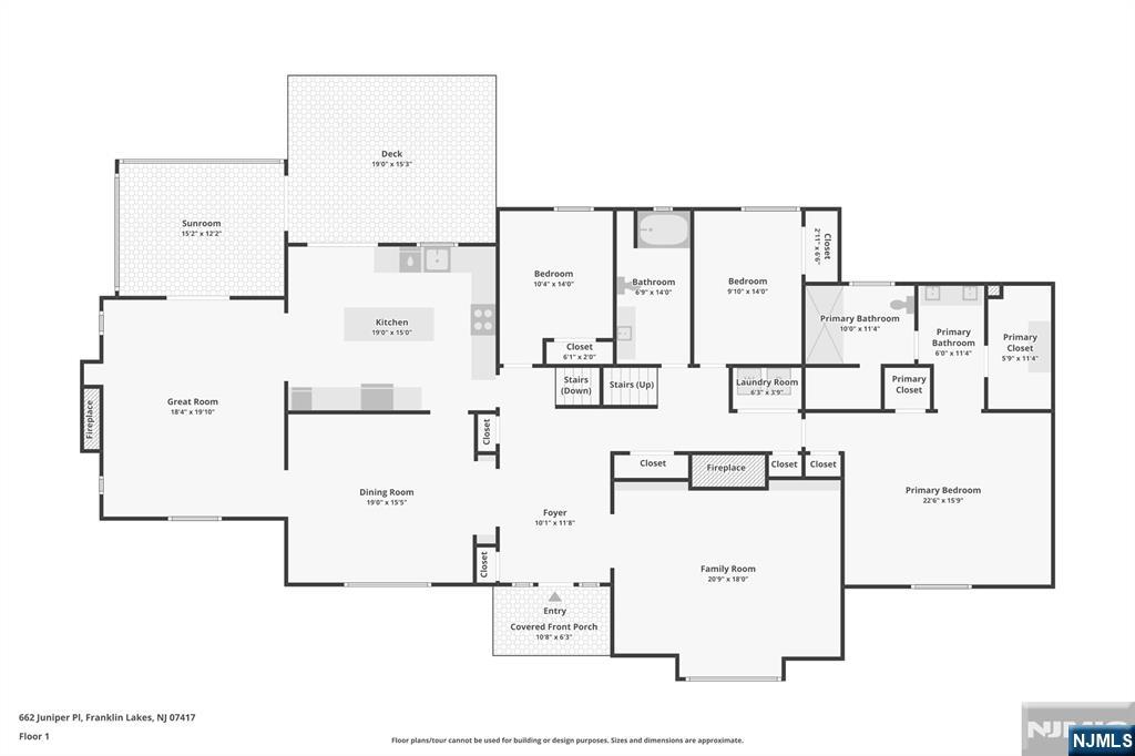 662 Juniper Place Property Photo 35