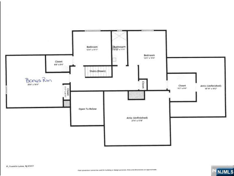 662 Juniper Place Property Photo 36