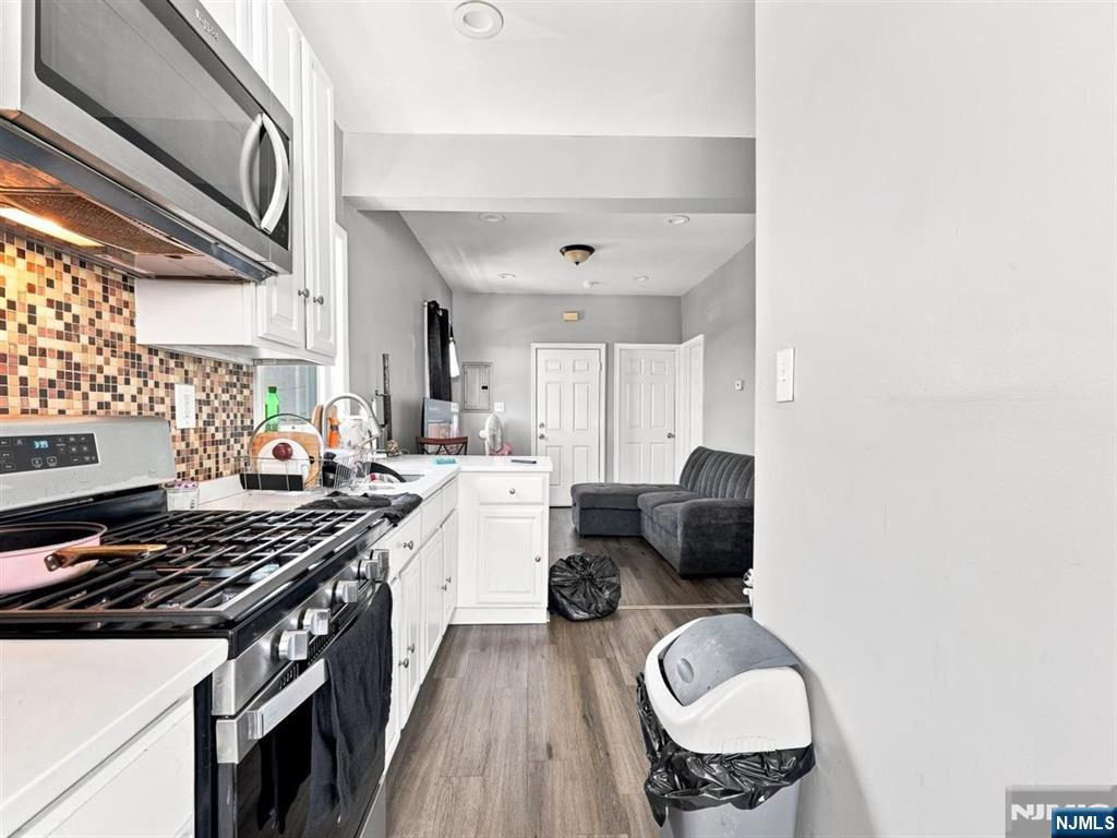 132-134 4th Street Property Photo 4