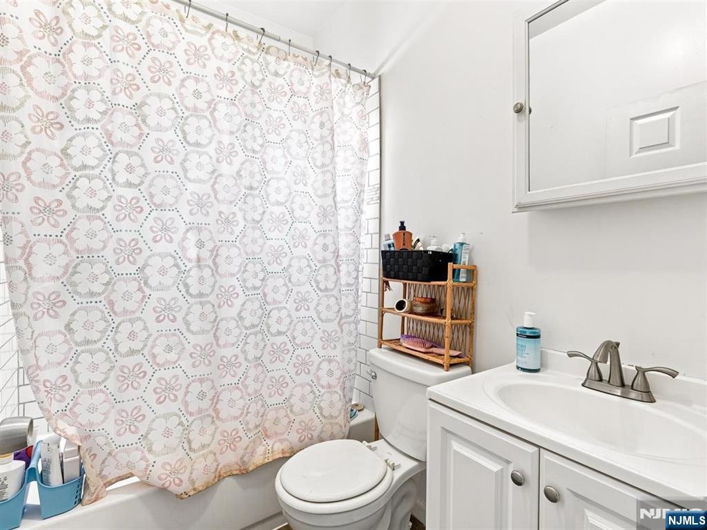 132-134 4th Street Property Photo 6