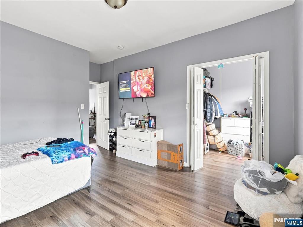 132-134 4th Street Property Photo 7