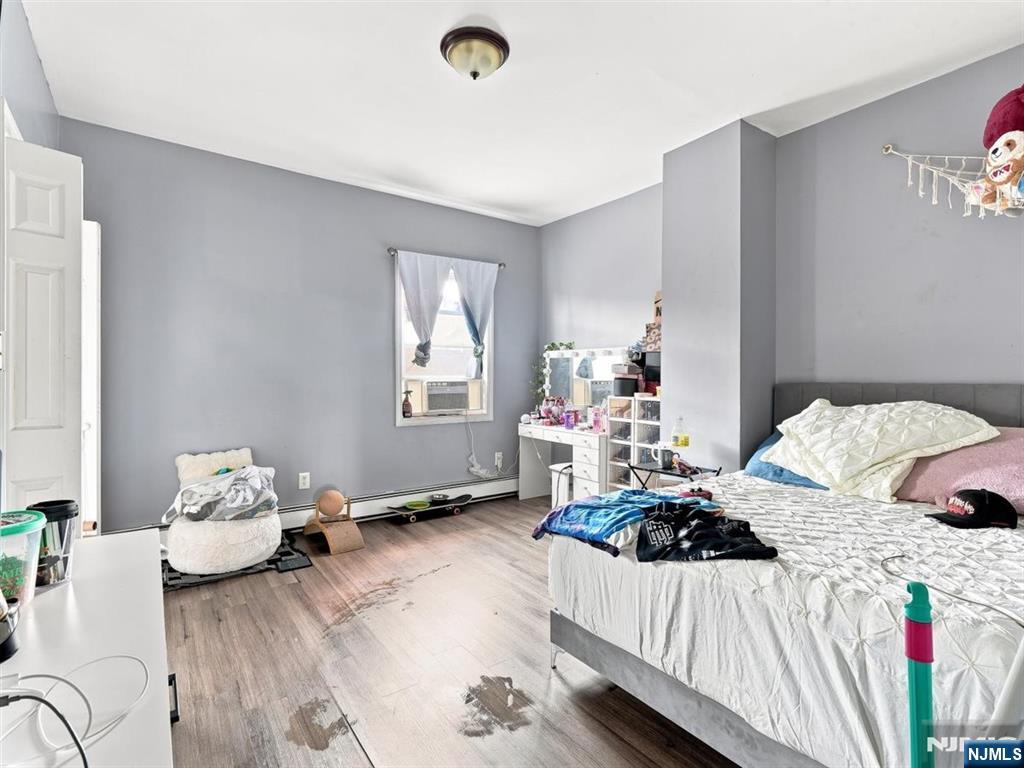 132-134 4th Street Property Photo 8