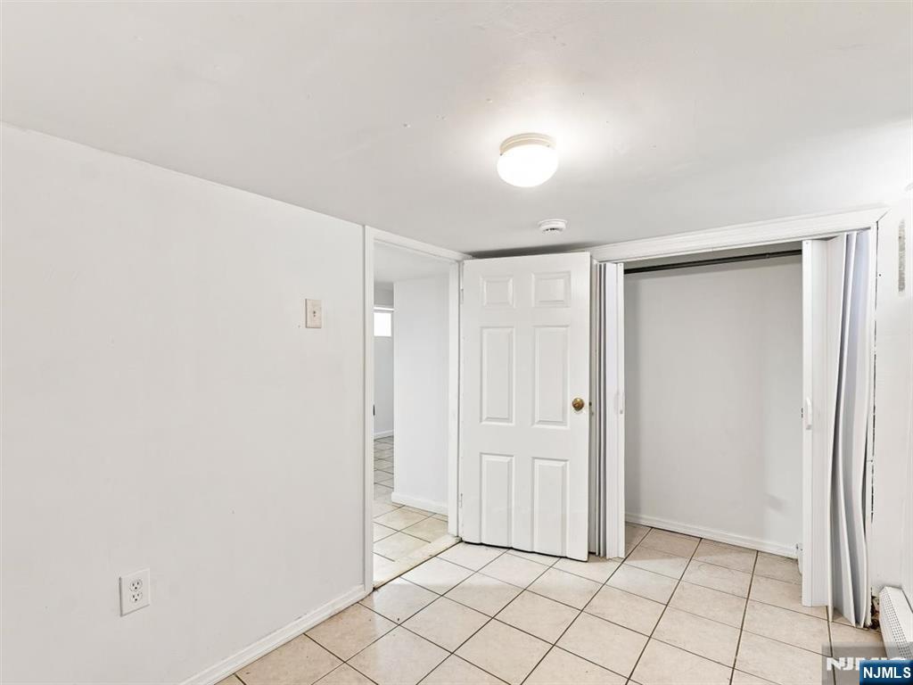 132-134 4th Street Property Photo 10