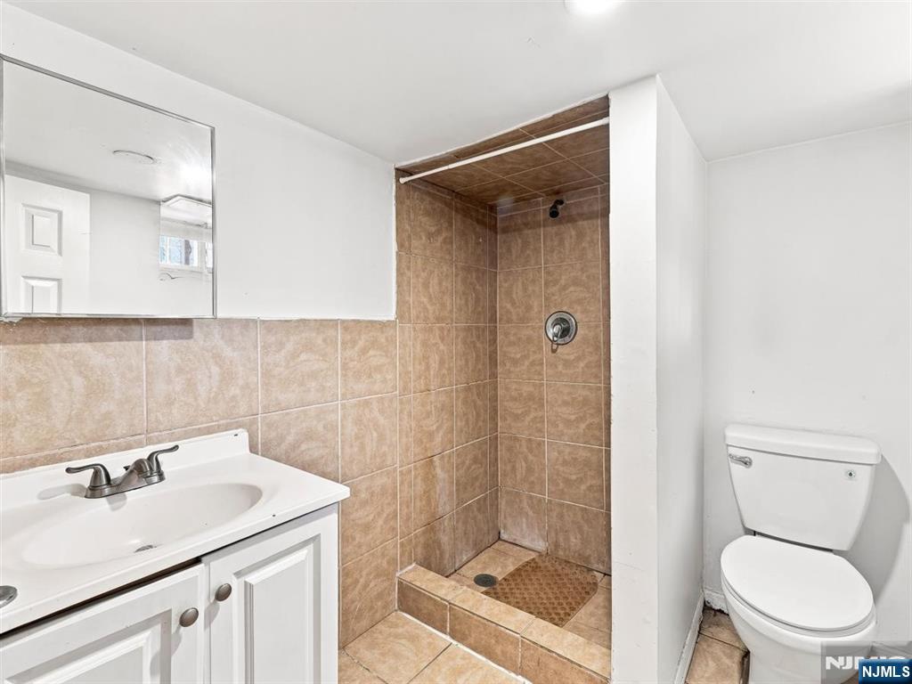132-134 4th Street Property Photo 11