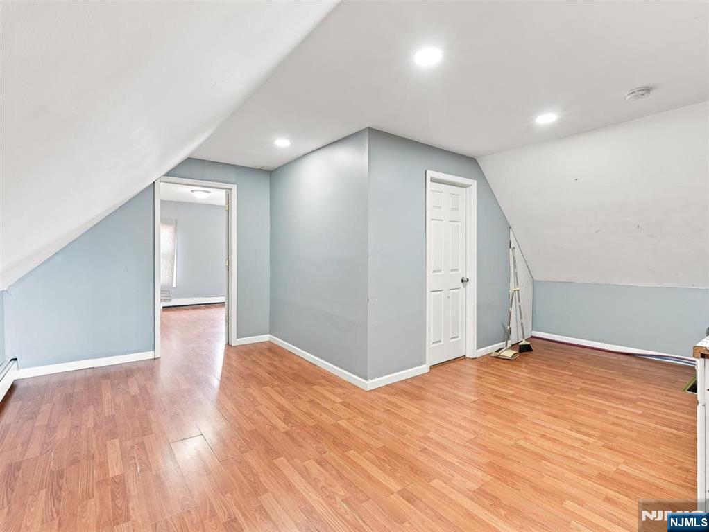 132-134 4th Street Property Photo 12