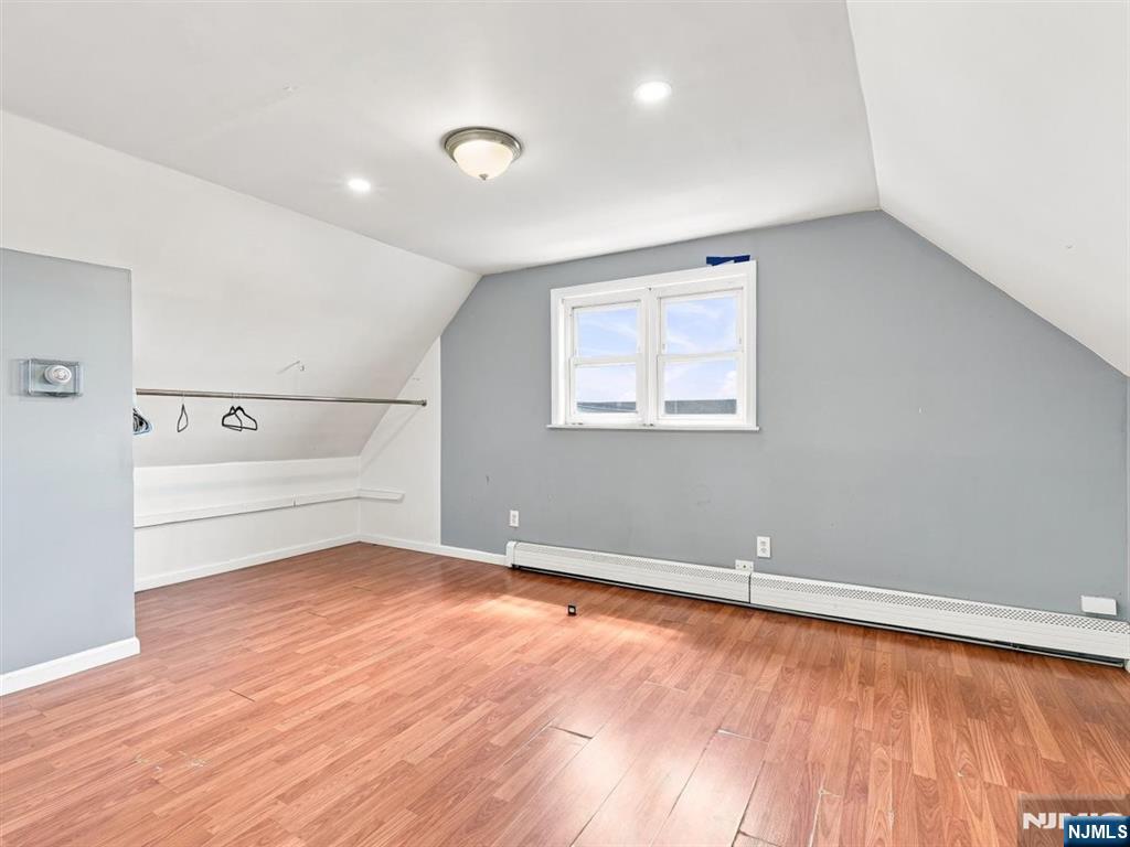 132-134 4th Street Property Photo 13