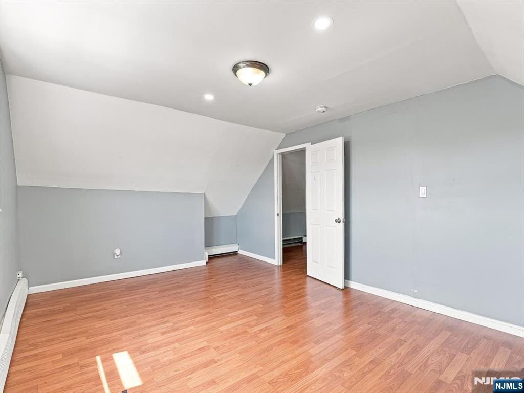 132-134 4th Street Property Photo 14