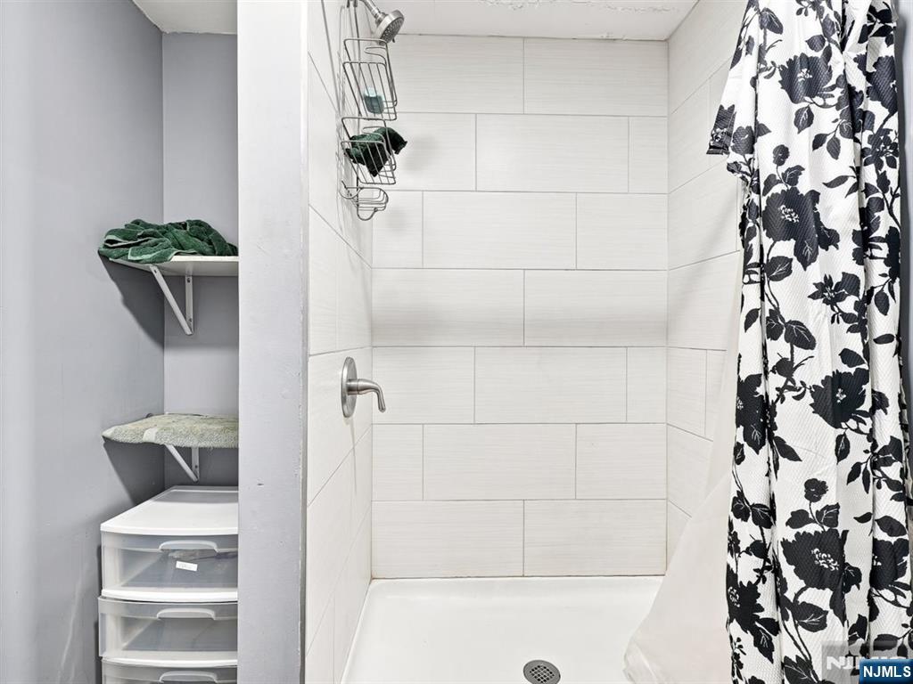132-134 4th Street Property Photo 15