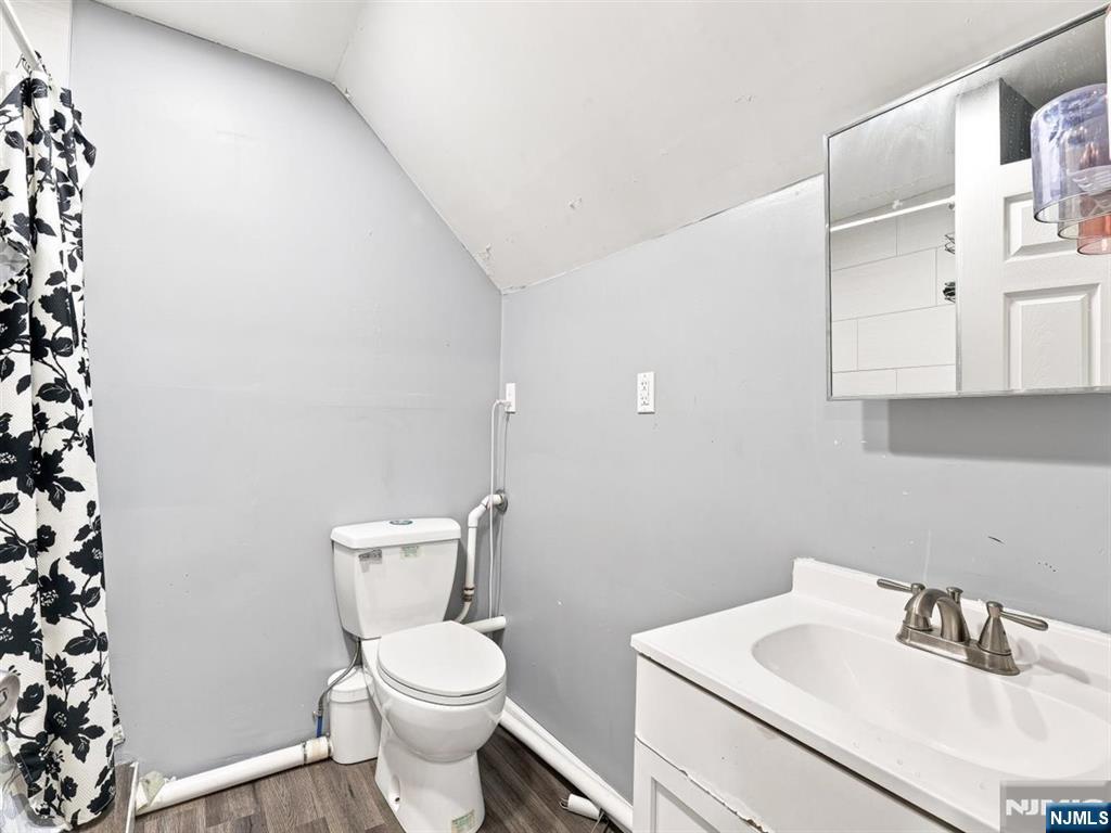 132-134 4th Street Property Photo 16