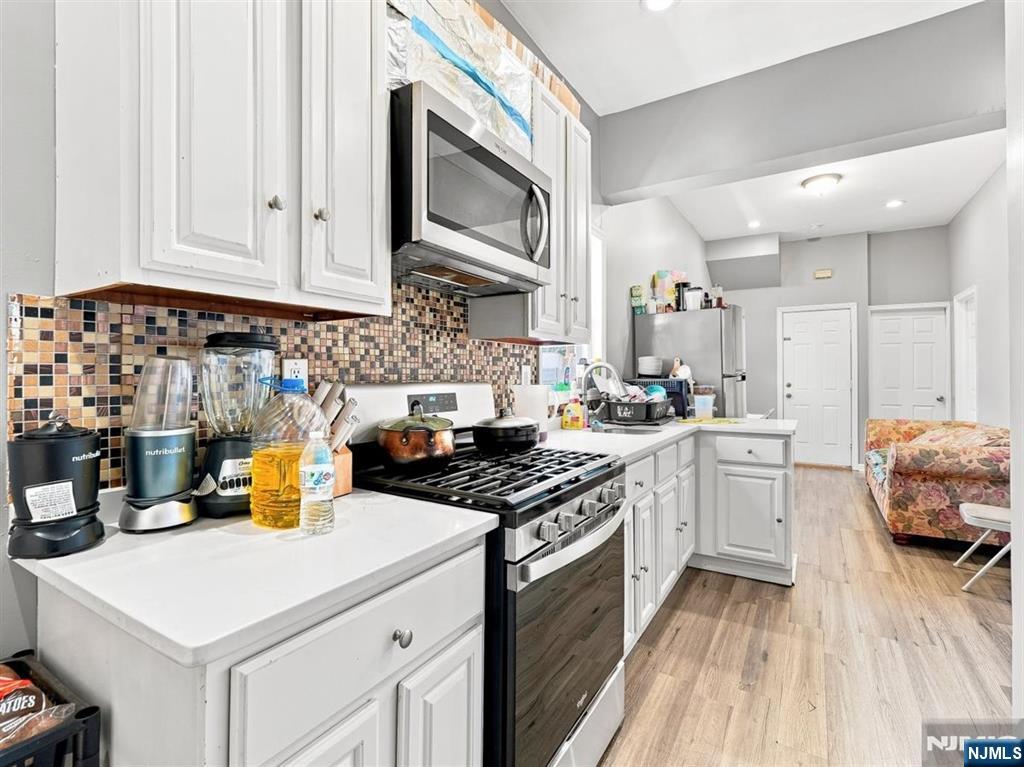 132-134 4th Street Property Photo 18