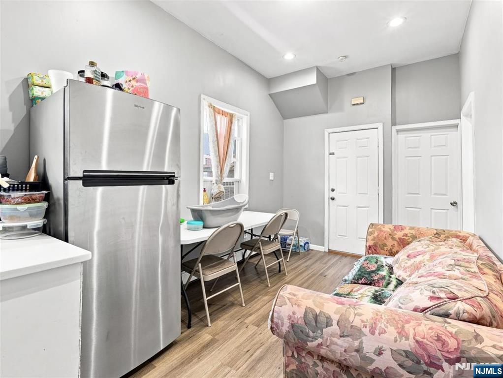 132-134 4th Street Property Photo 19