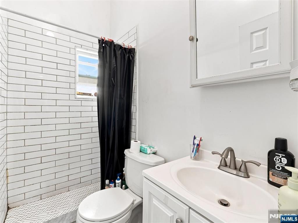 132-134 4th Street Property Photo 20
