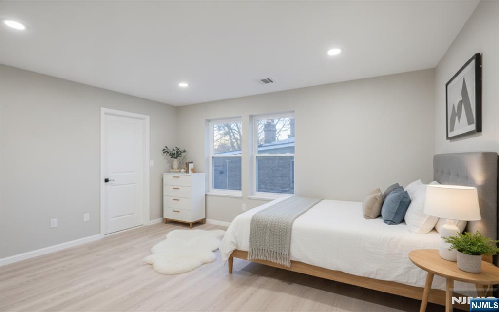 62 Columbia Avenue Property Photo 1