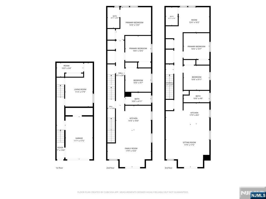 62 Columbia Avenue Property Photo 2
