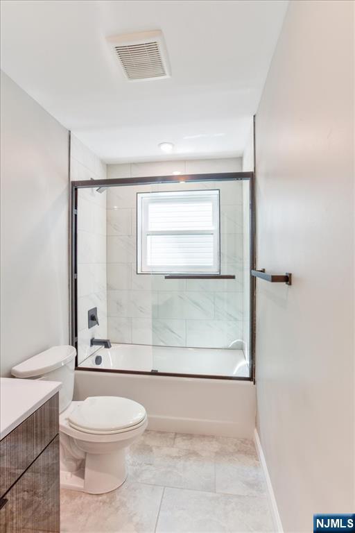 62 Columbia Avenue Property Photo 21