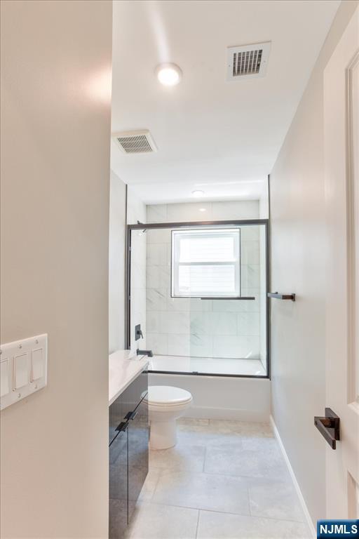 62 Columbia Avenue Property Photo 35