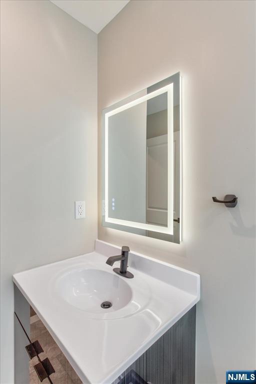 62 Columbia Avenue Property Photo 37