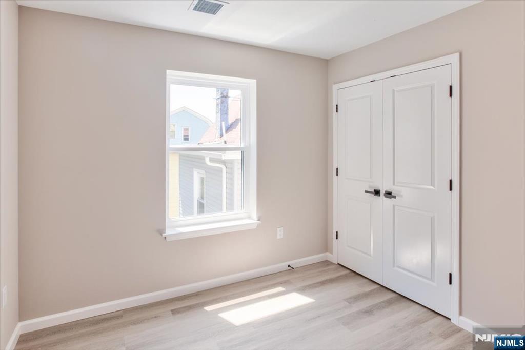 62 Columbia Avenue Property Photo 41