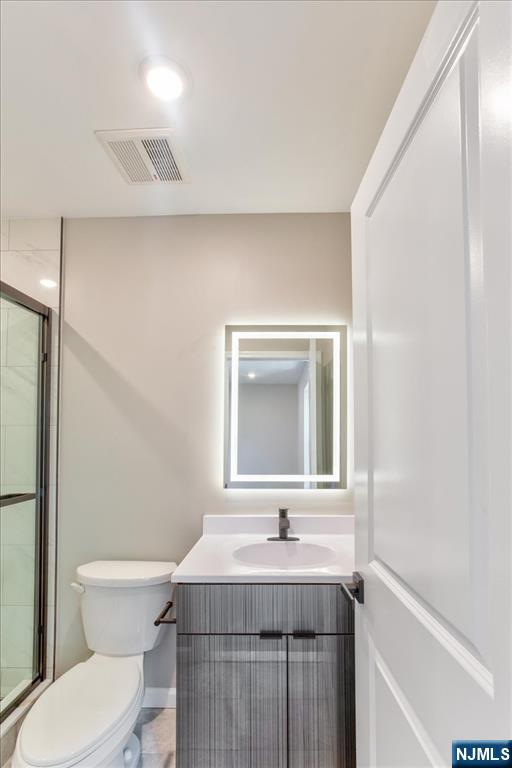62 Columbia Avenue Property Photo 45