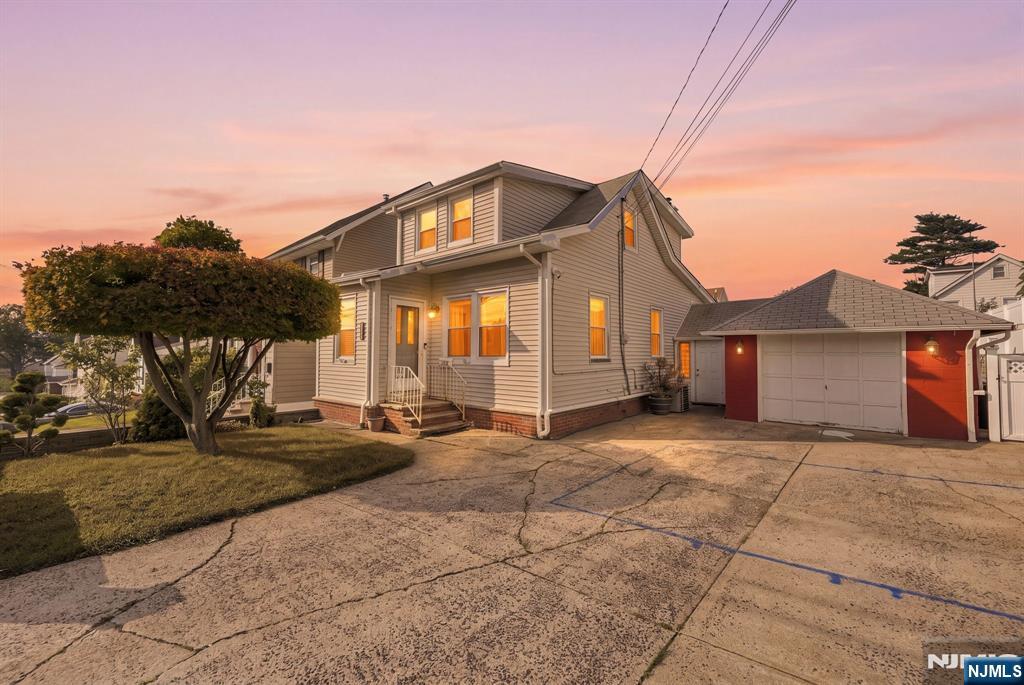 114 Melrose Avenue Property Photo 1