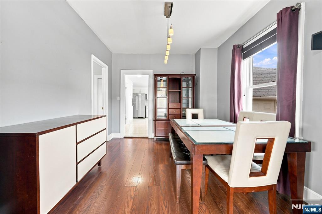 114 Melrose Avenue Property Photo 8