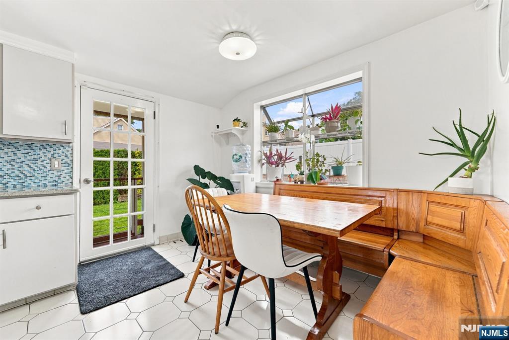 114 Melrose Avenue Property Photo 10