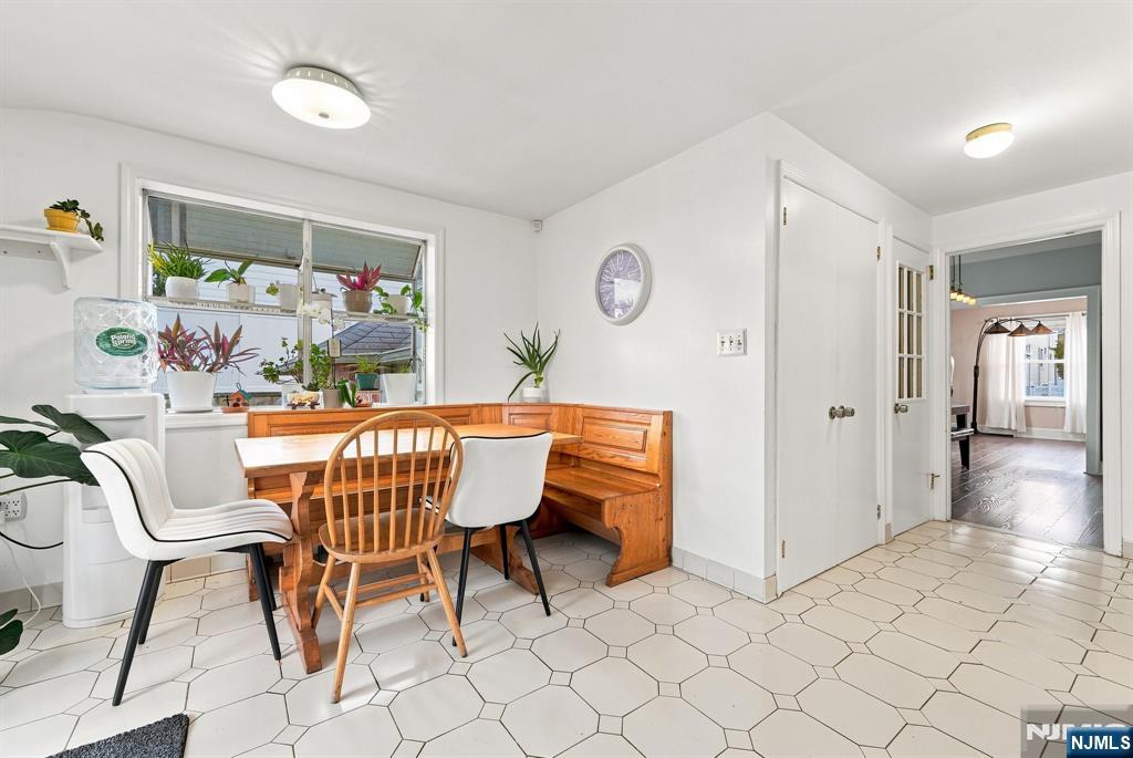 114 Melrose Avenue Property Photo 11