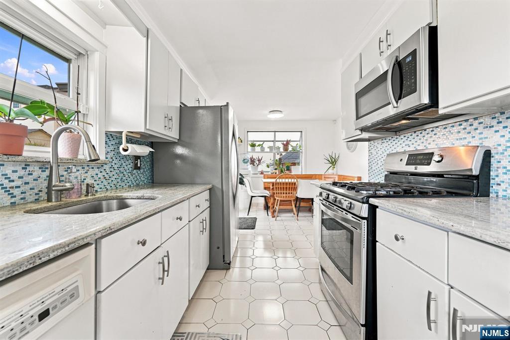 114 Melrose Avenue Property Photo 12