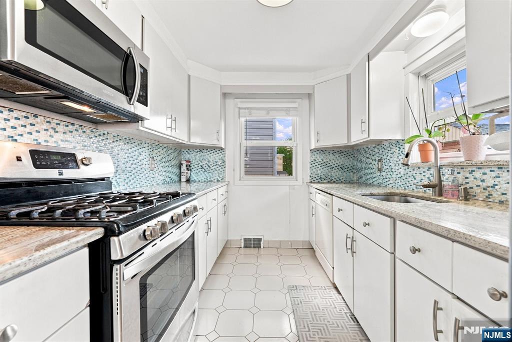 114 Melrose Avenue Property Photo 13