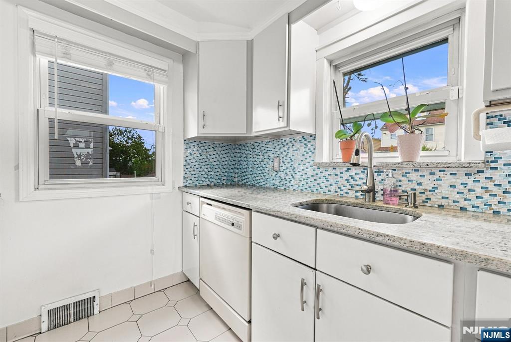 114 Melrose Avenue Property Photo 15