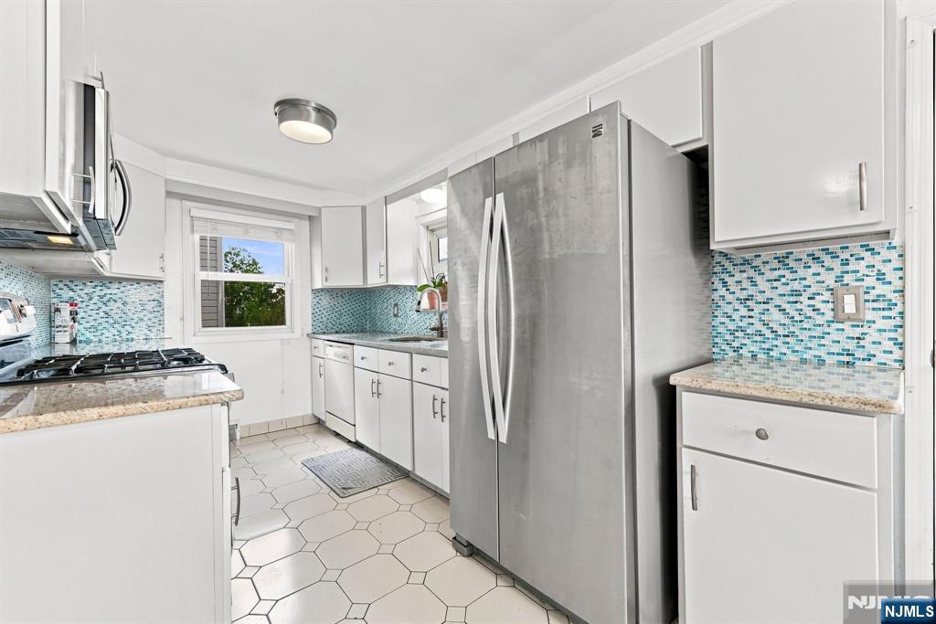 114 Melrose Avenue Property Photo 16
