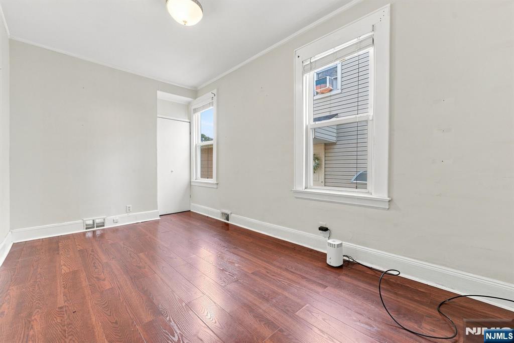 114 Melrose Avenue Property Photo 17