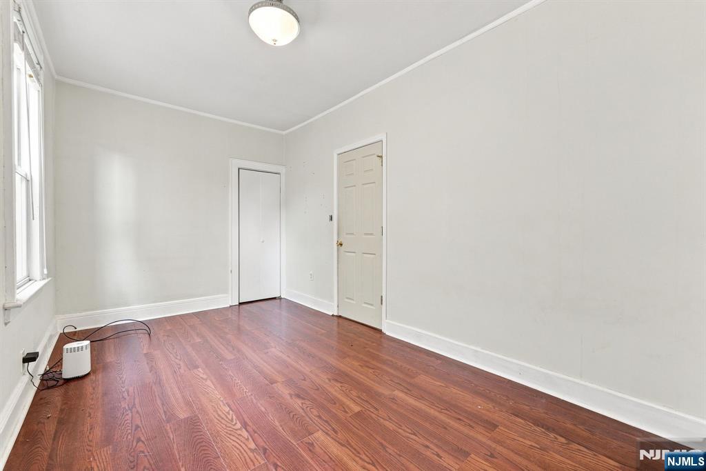 114 Melrose Avenue Property Photo 19