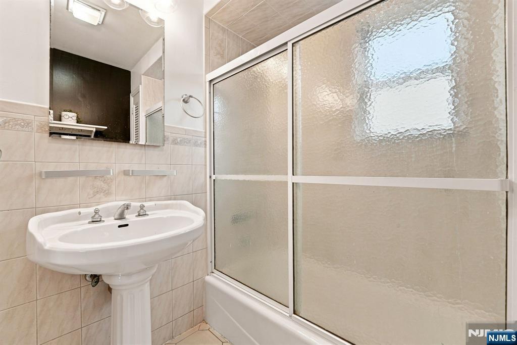 114 Melrose Avenue Property Photo 20