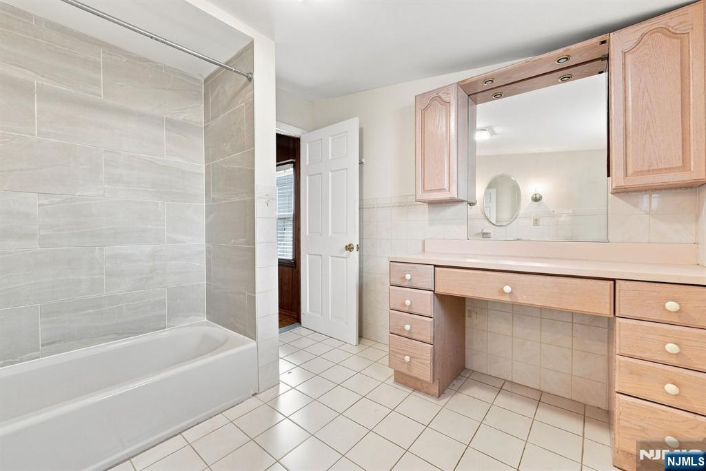 114 Melrose Avenue Property Photo 22