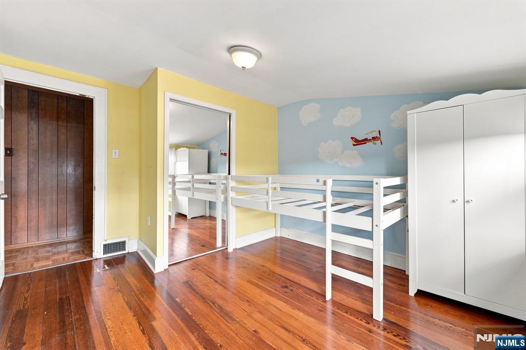 114 Melrose Avenue Property Photo 24