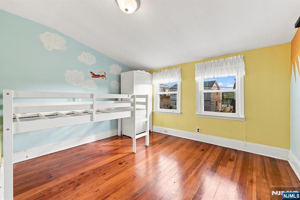 114 Melrose Avenue Property Photo 25