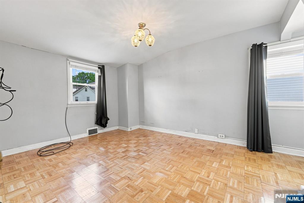 114 Melrose Avenue Property Photo 26