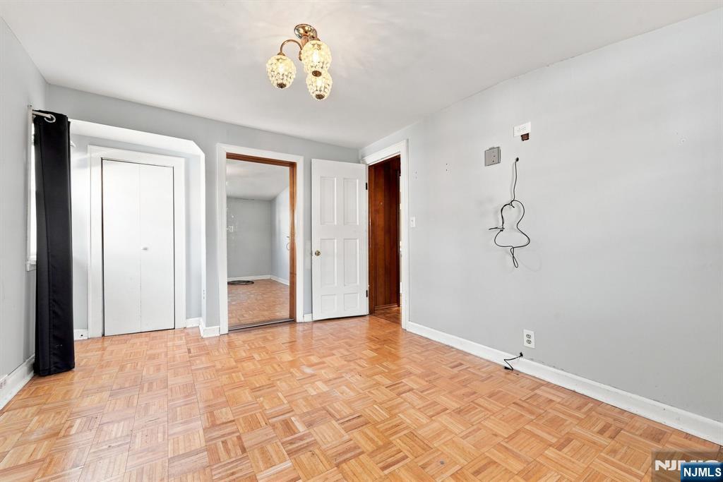 114 Melrose Avenue Property Photo 29