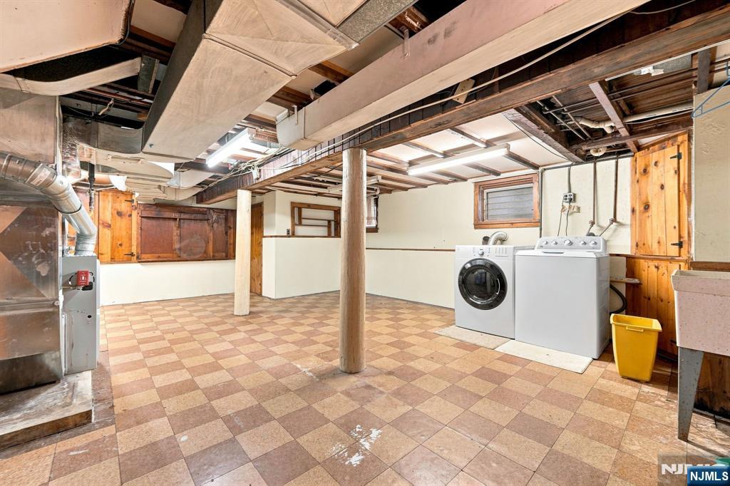 114 Melrose Avenue Property Photo 30