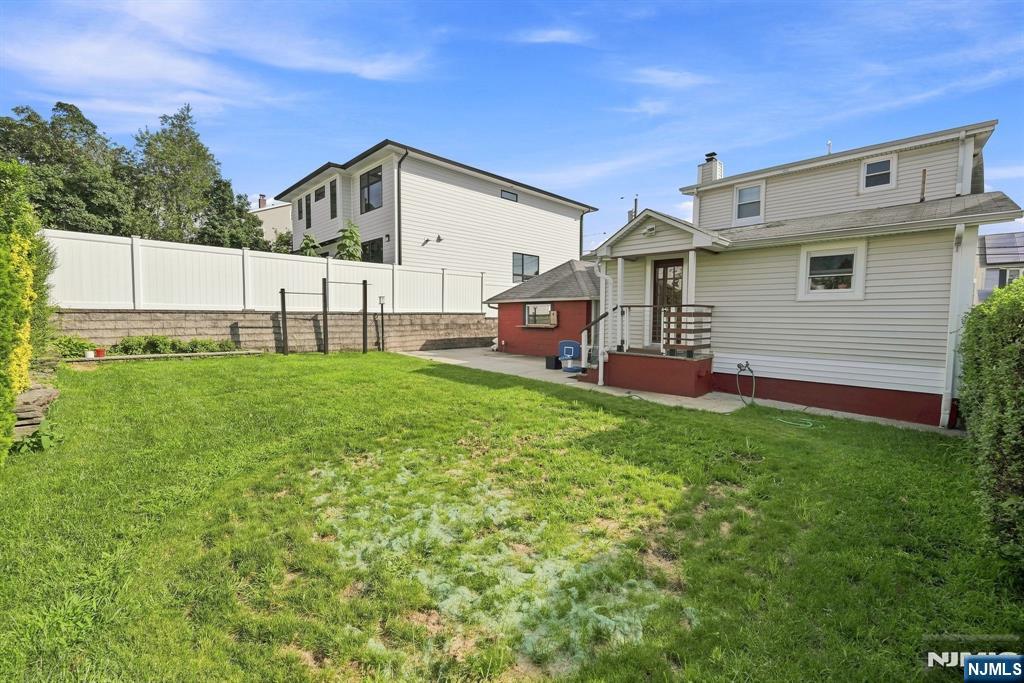 114 Melrose Avenue Property Photo 31